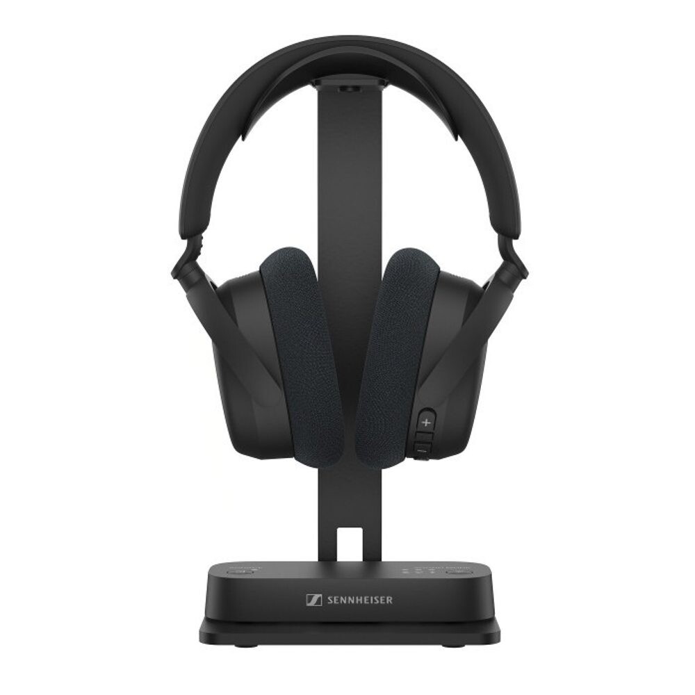 Sennheiser RS 275 TV Headphones
