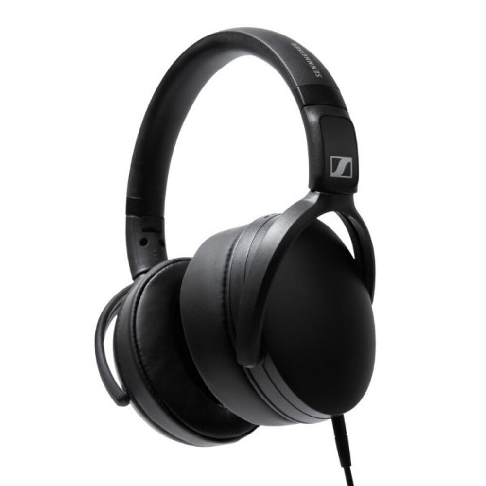 Sennheiser HD 400U