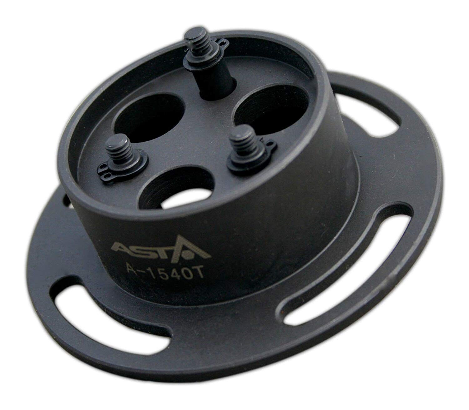 Aretace vodní pumpy OPEL 2.2 litru benzín - ASTA