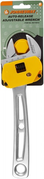 Náhradní čelisti, pro nýtovačku JAT-6034 (2ks) - JONNESWAY JAT-6034-04