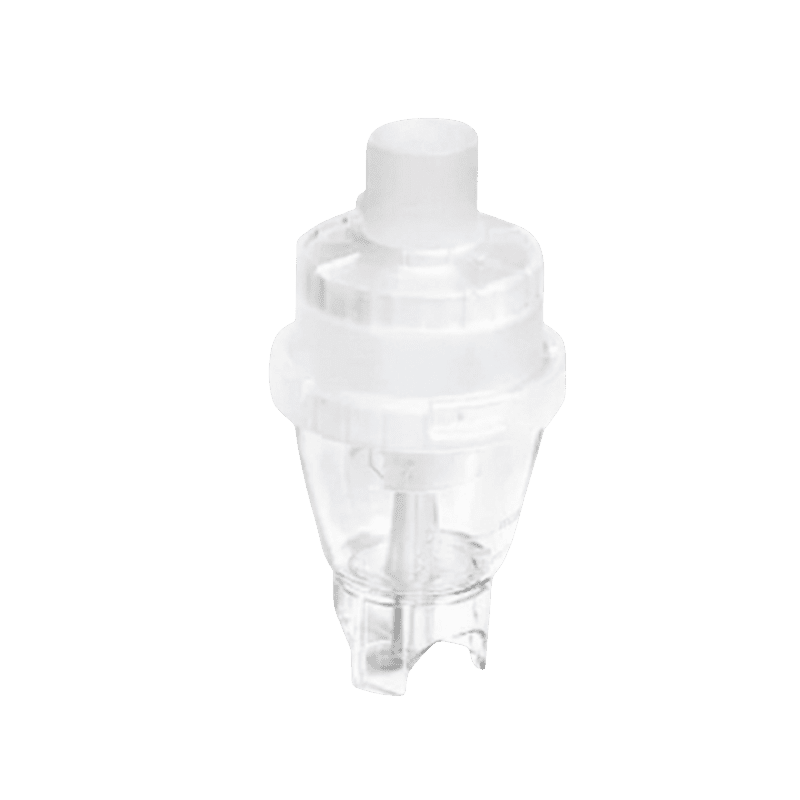 LAICA Náhradní rozprašovač ANE059