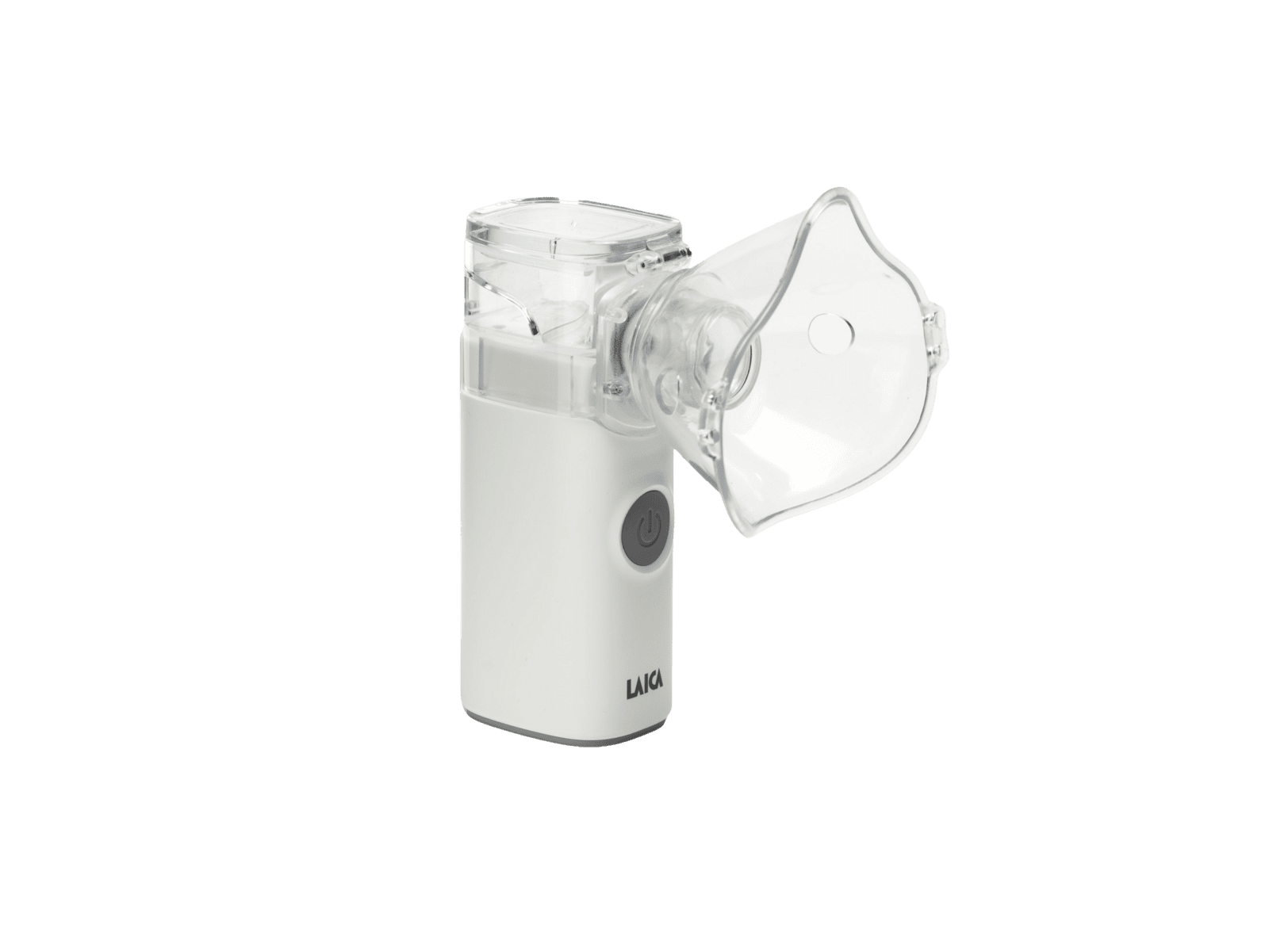 LAICA Membránový inhalátor NE1012