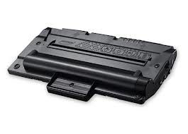 Kompatibilní toner Xerox 109R00725, pro Xerox Phaser 3130, black, 3200 str.