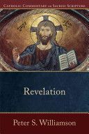 Revelation (Williamson Peter S)(Paperback / softback)