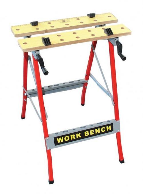 Levior Pracovní rozkládací stůl