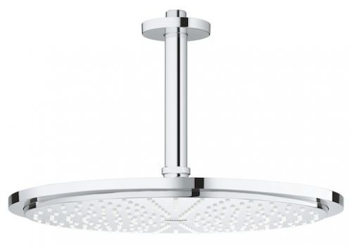 Hlavová sprcha Grohe Rainshower 26067000