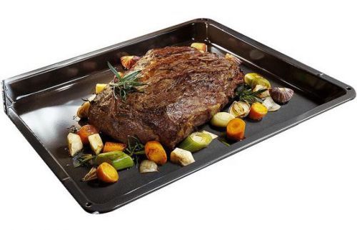 Plech hluboký pečicí AEG AEG