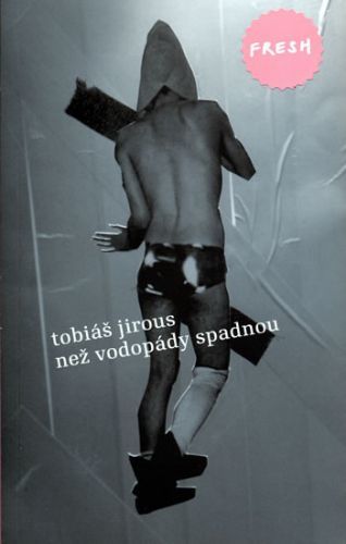 Než vodopády spadnou
					 - Jirous Tobiáš