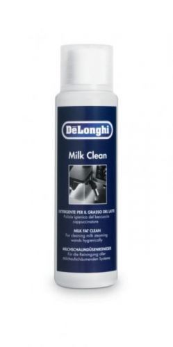 DE LONGHI SER3013 Milk Clean