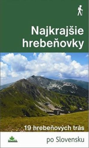 Najkrajšie hrebeňovky
					 - neuveden