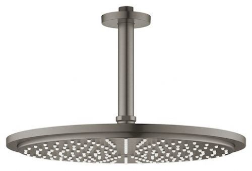 Hlavová sprcha Grohe Rainshower 26067AL0