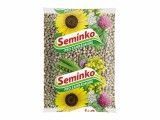 Hrách SEMINKO 500g/FO