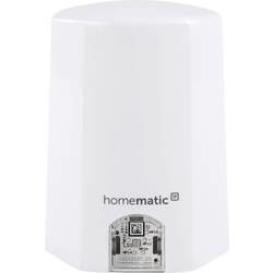 Bezdrátový světelný senzor Homematic IP HmIP-SLO, 151566A0