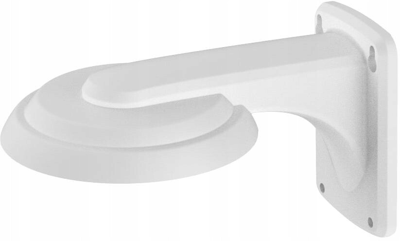 Adaptér Kenik KG-103B-V2 Ep