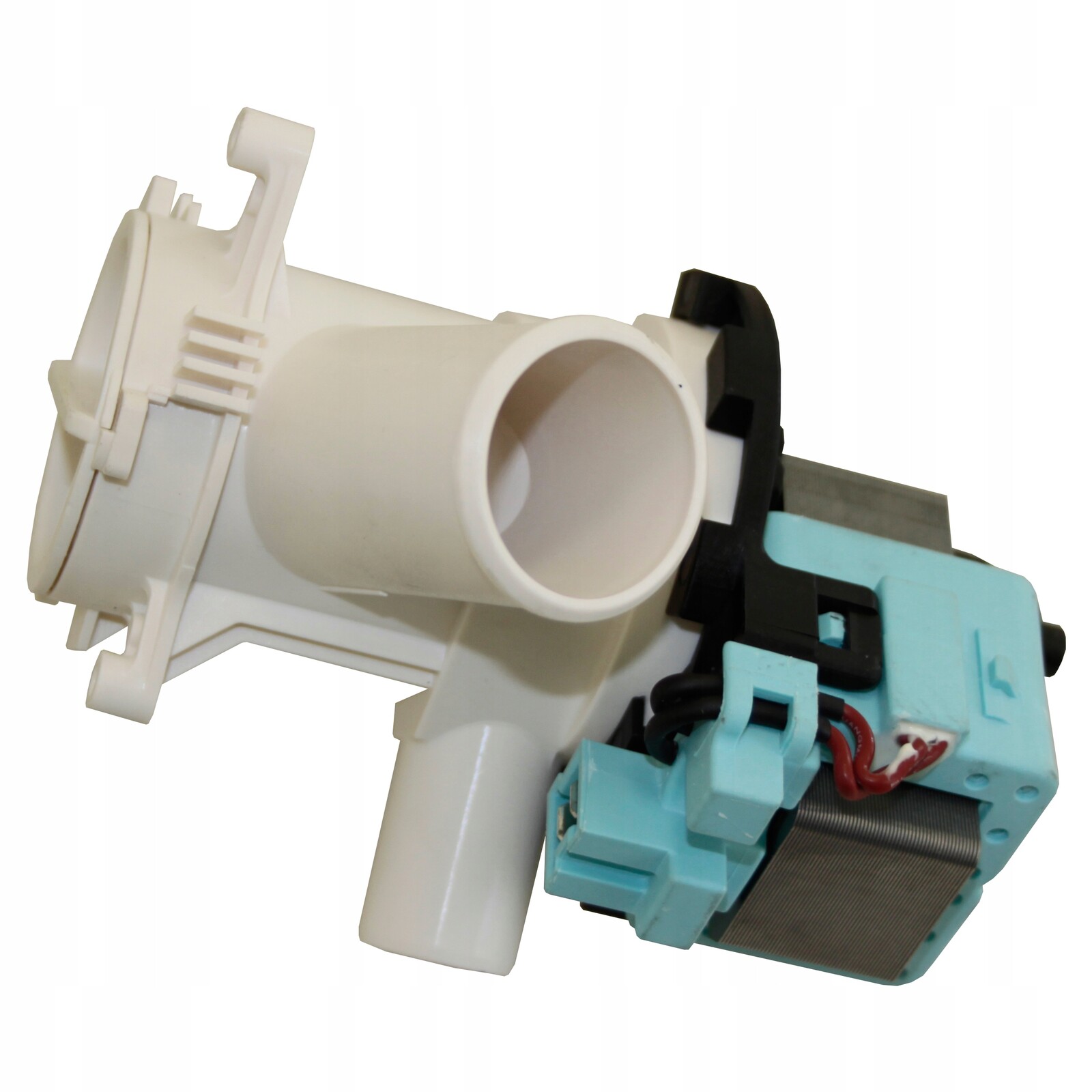 Odtoková pumpa pračky Beko 2801100300