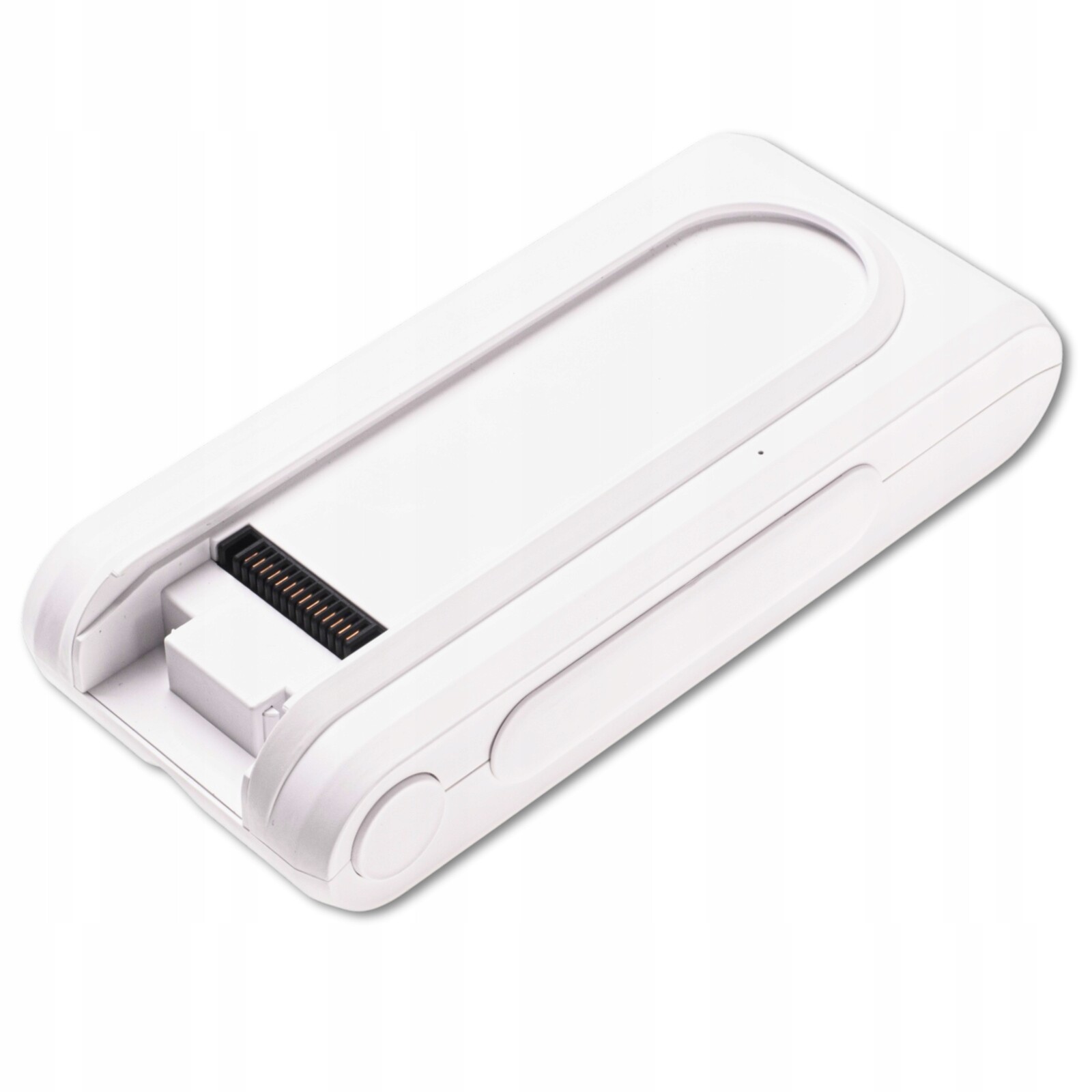 Akumulátor Náhradní Baterie Pro Vysavač Adler Ad 7087