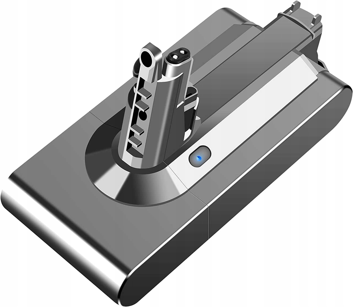 Akumulátor Pro Dyson V11 SV14 25,2V Upevněná Na Šrouby Fix Trvanlivá