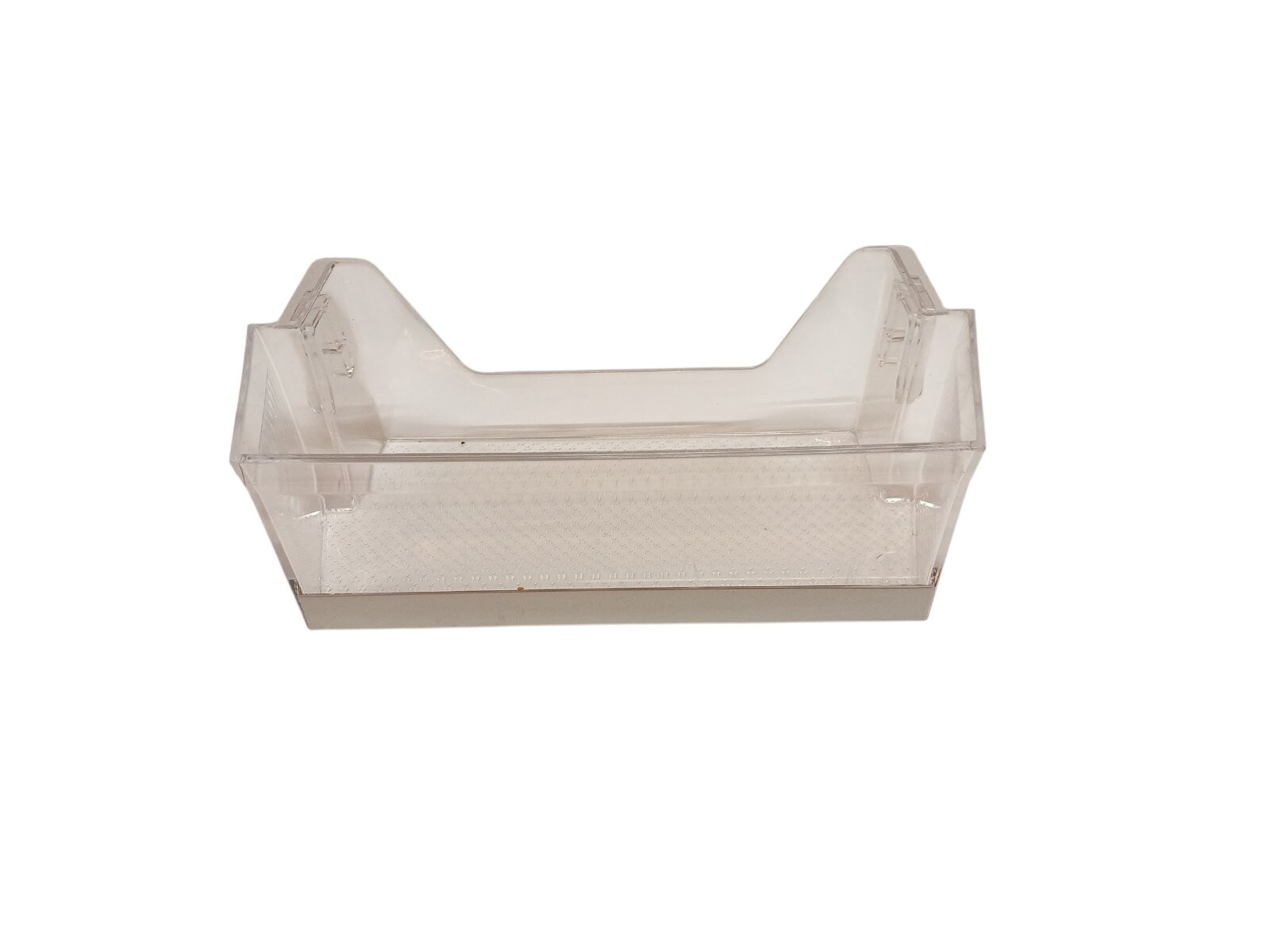 Police na dveře chladničky Haier 49055455 #H102719 0060842113