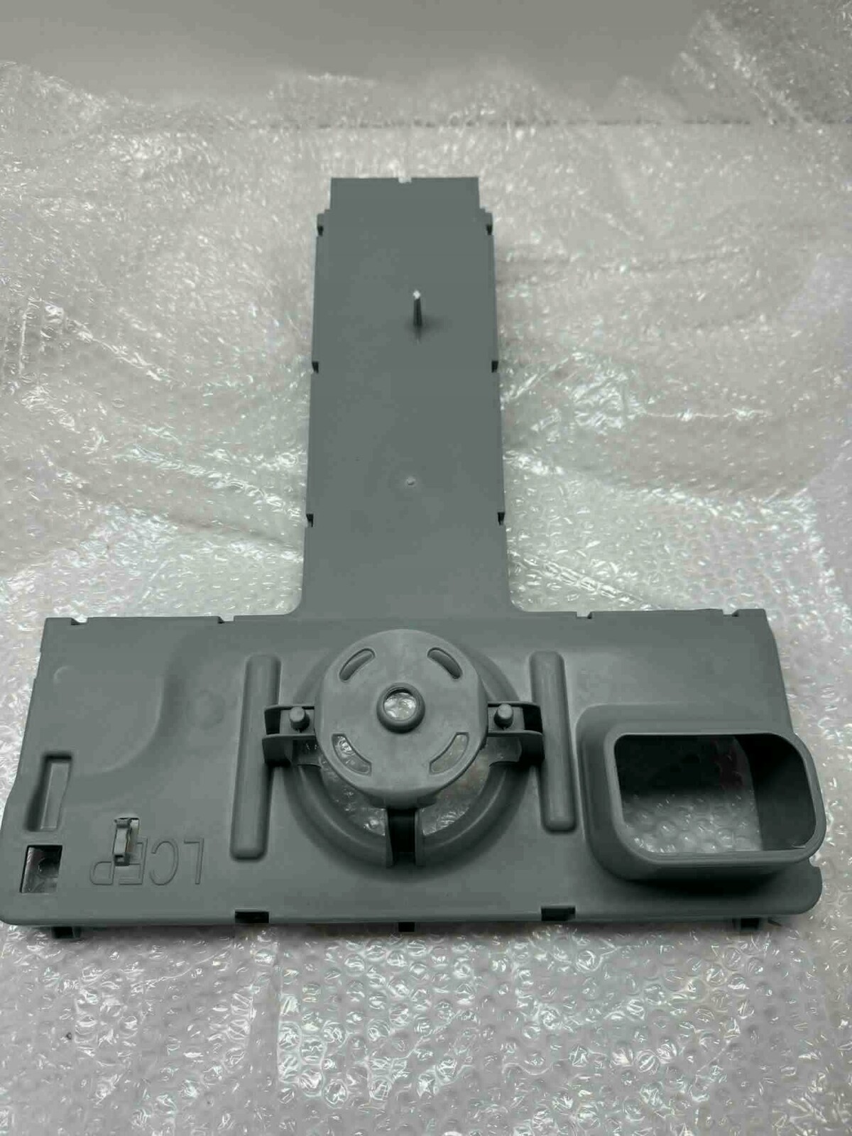 Lg MHN6252203 Kryt ventilátoru (shroud)