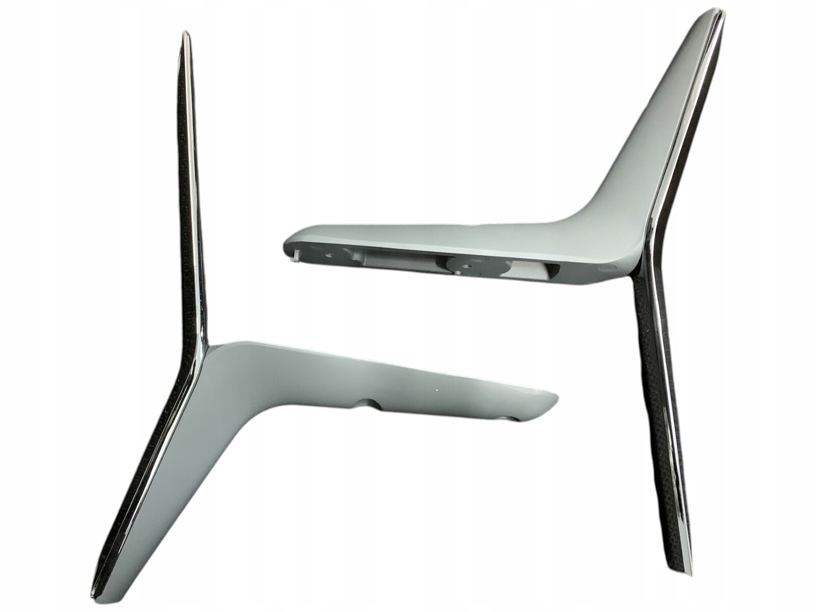 Základna Televizoru Lg 70LB650V (N483)