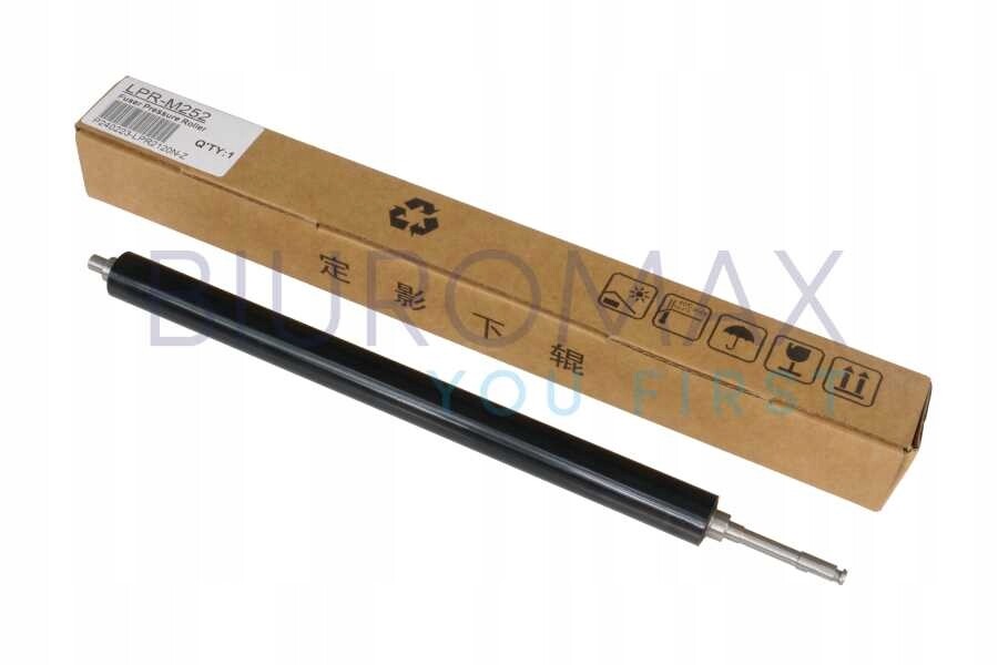 Spodní válec pro Hp Lj Pro M153 M154 M277 M278 M280 M281 M283