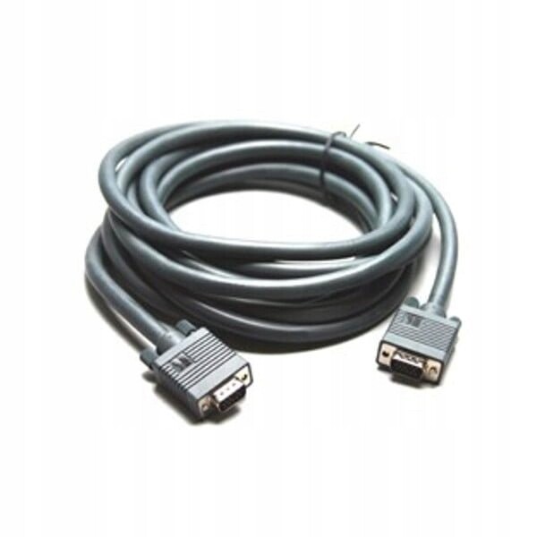 Kramer C-GM/GM-10 Vga kabel HD15 3 m