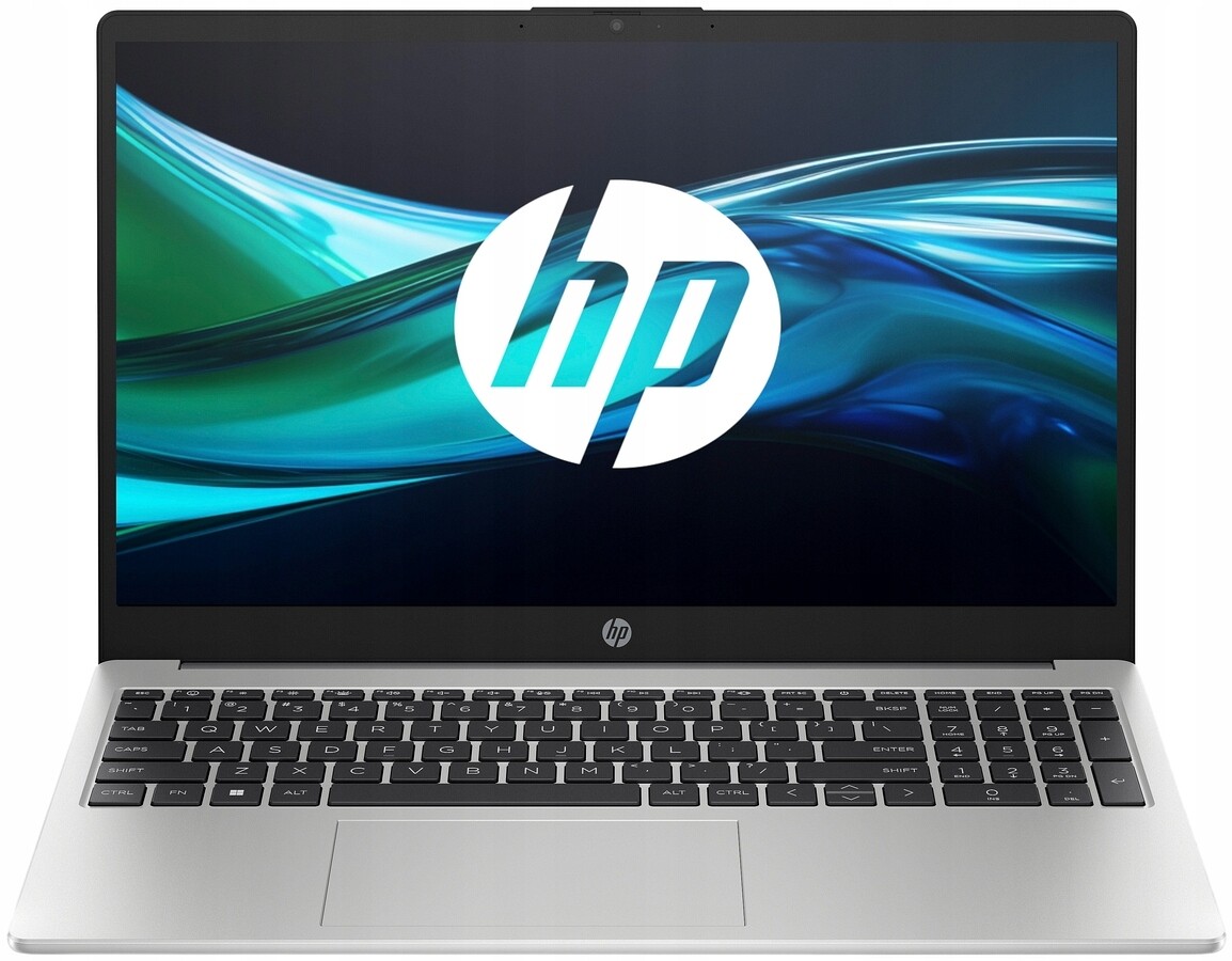 Hp 255R G10 15