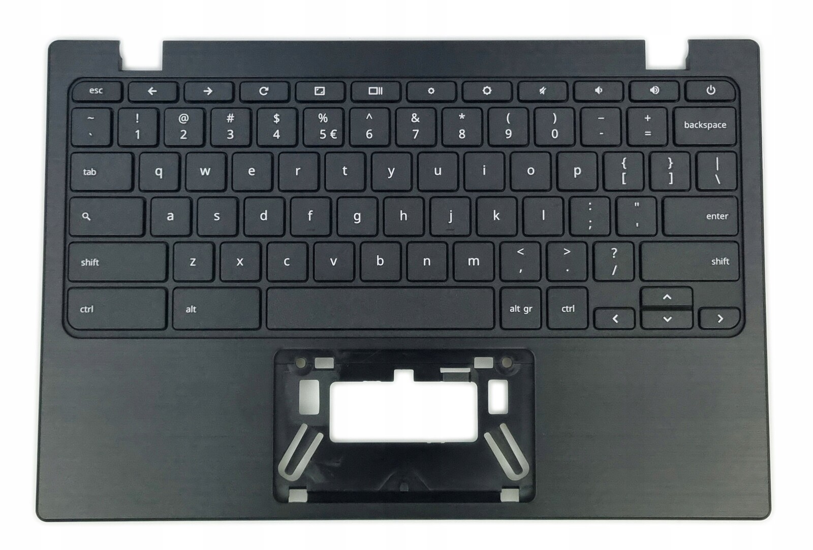 Nové Pouzdro Klávesnice Pro Notebook Acer Chromebook CB311-9H CB311-9HT Us