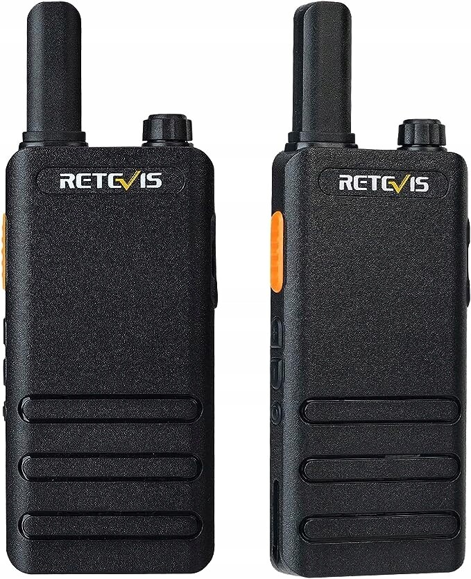 Vysílačka Retevis RT622P