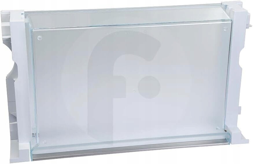 Liebherr 9882463 šuplík do ledničky