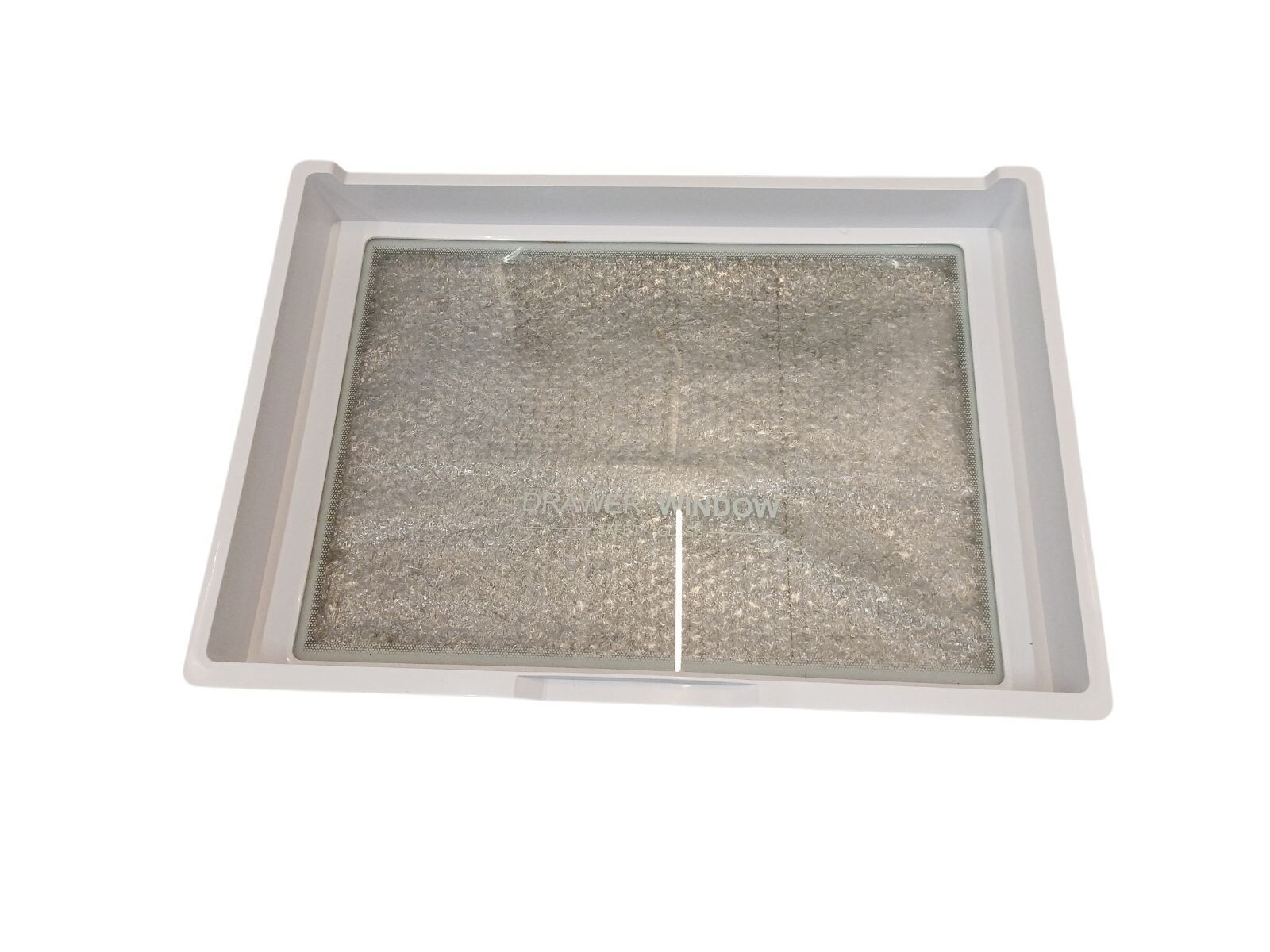 Šuplík mrazáku Haier 49046249 #H103035 0060842650