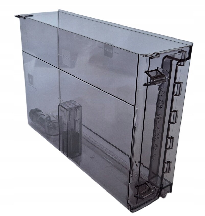 Nádržka na vodu pro kávovar DeLonghi Primadonna Aromatic