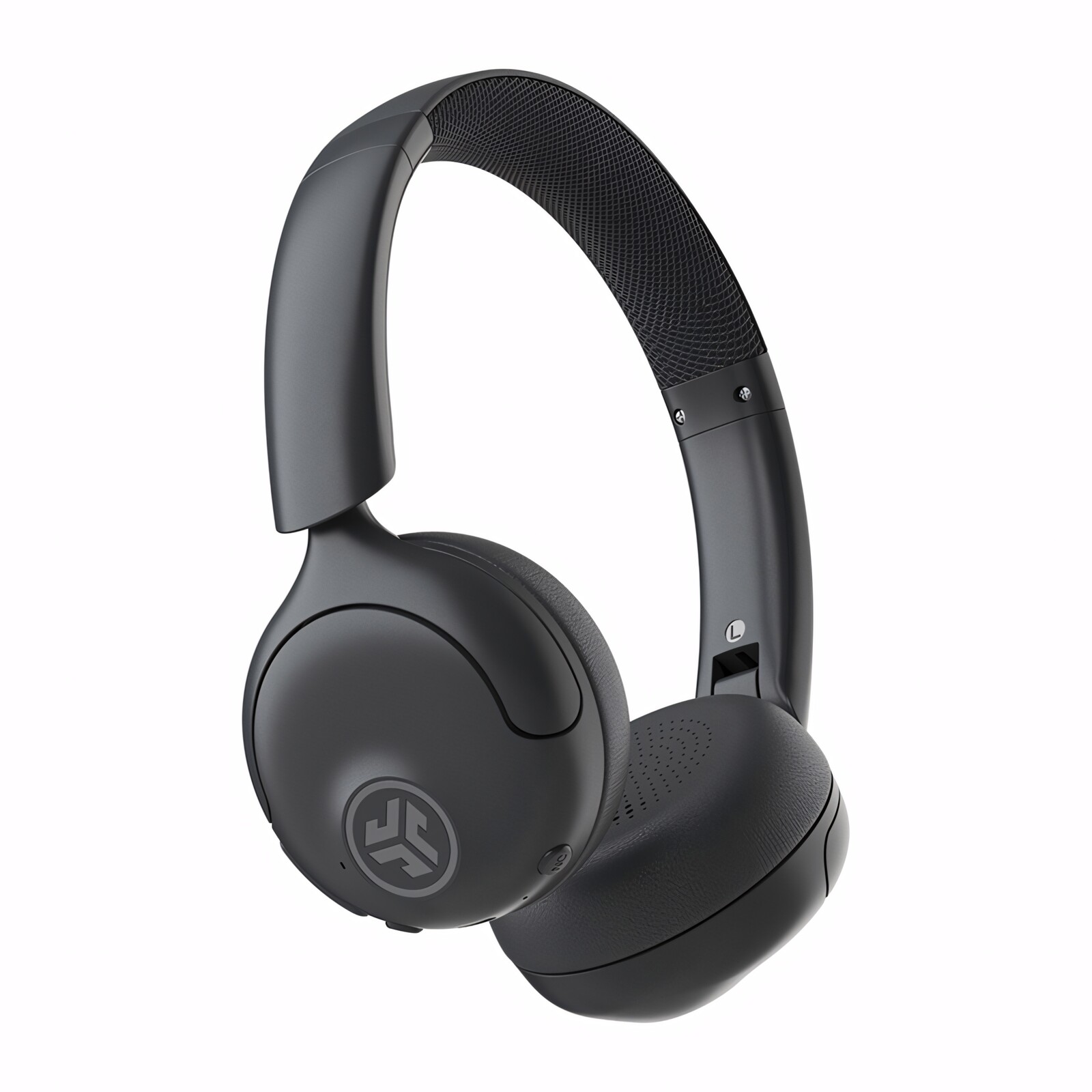 Jlab Go Lux Anc Bezdrátová sluchátka do uší Bluetooth redukce hluku