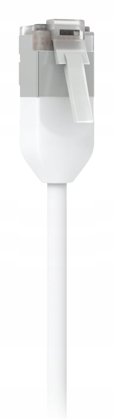 Ubiquiti Ultra-thin, rugged, shielded