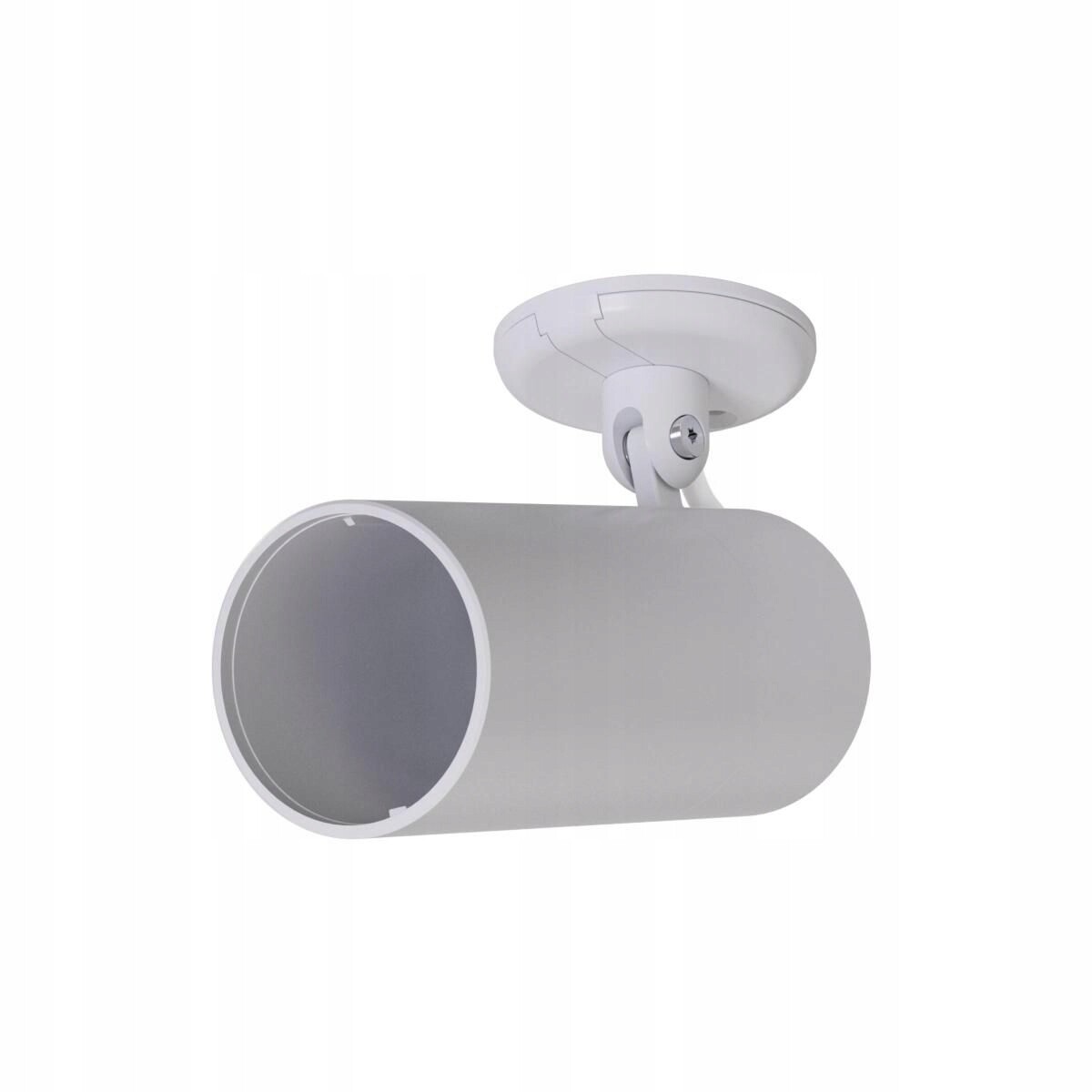 Ubiquiti Angled ceiling mount for Ai