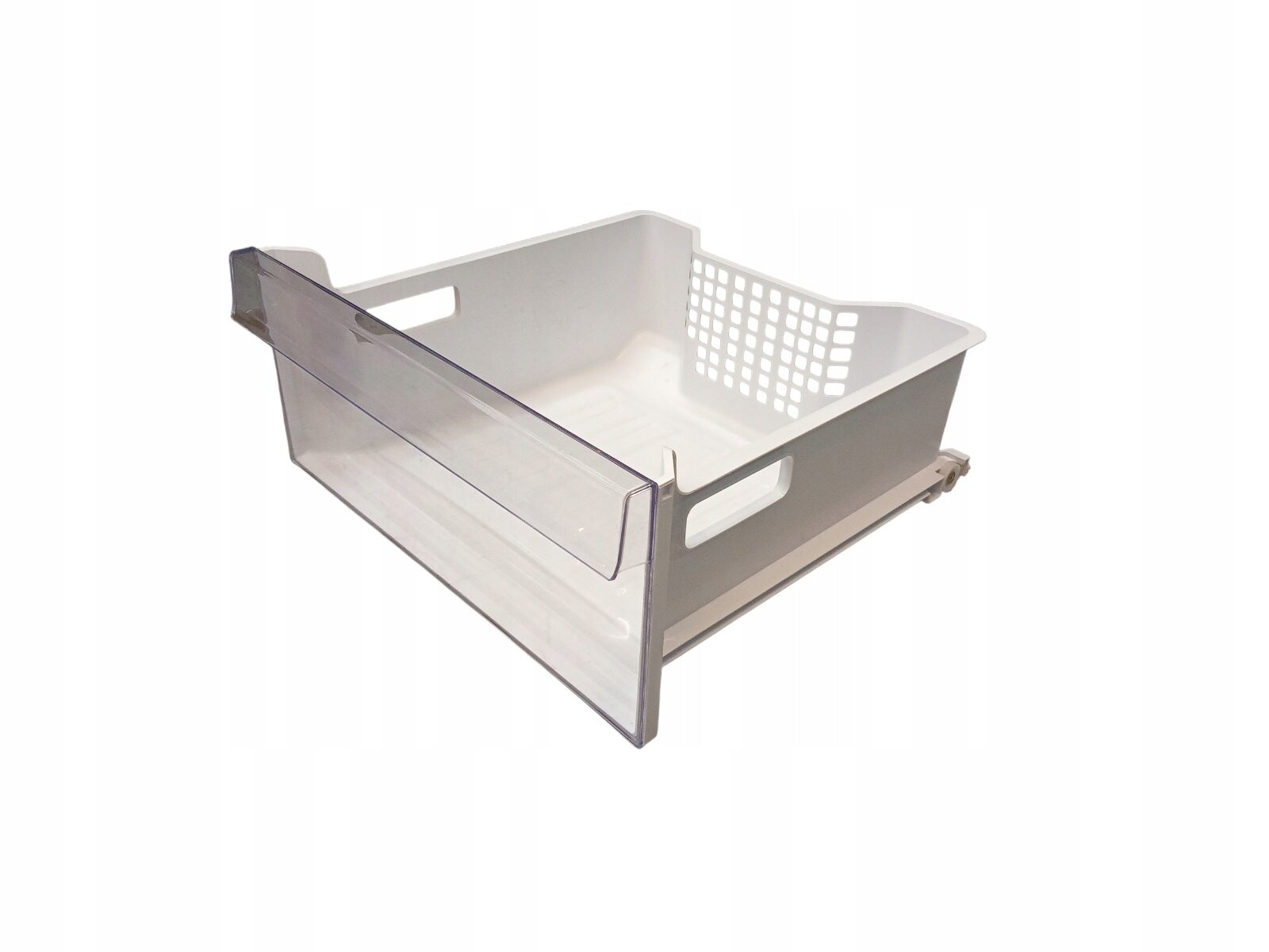 Šuplík mrazničky Beko C00882825 #Q156568 4653100100