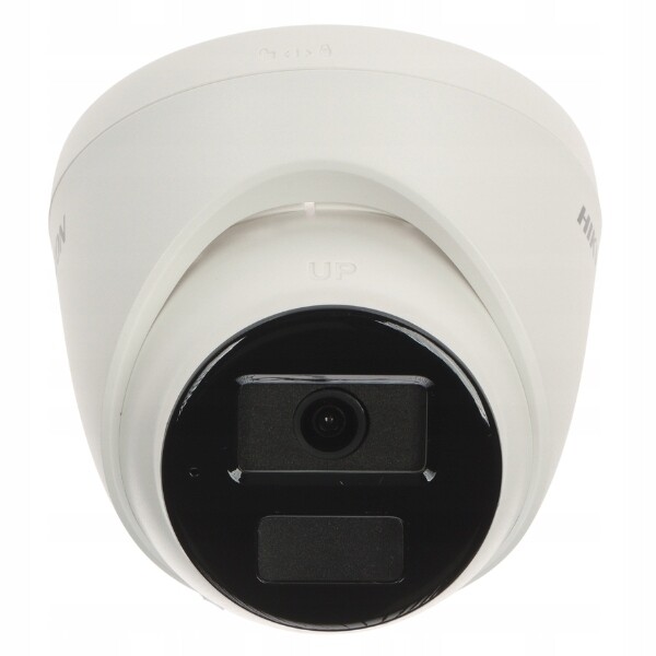 VE-NC123F-IU (2.8 mm) Ip kamera