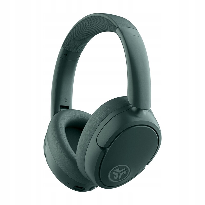 Jlab JBuds Lux Bezdrátová Sluchátka Přes Uši Studio Kvalita Šalvějová