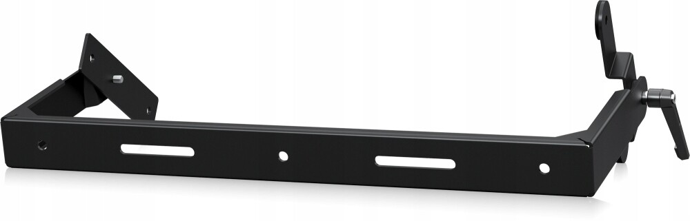 Turbosound PQ12-SB Nástěnný držák pro PQ12