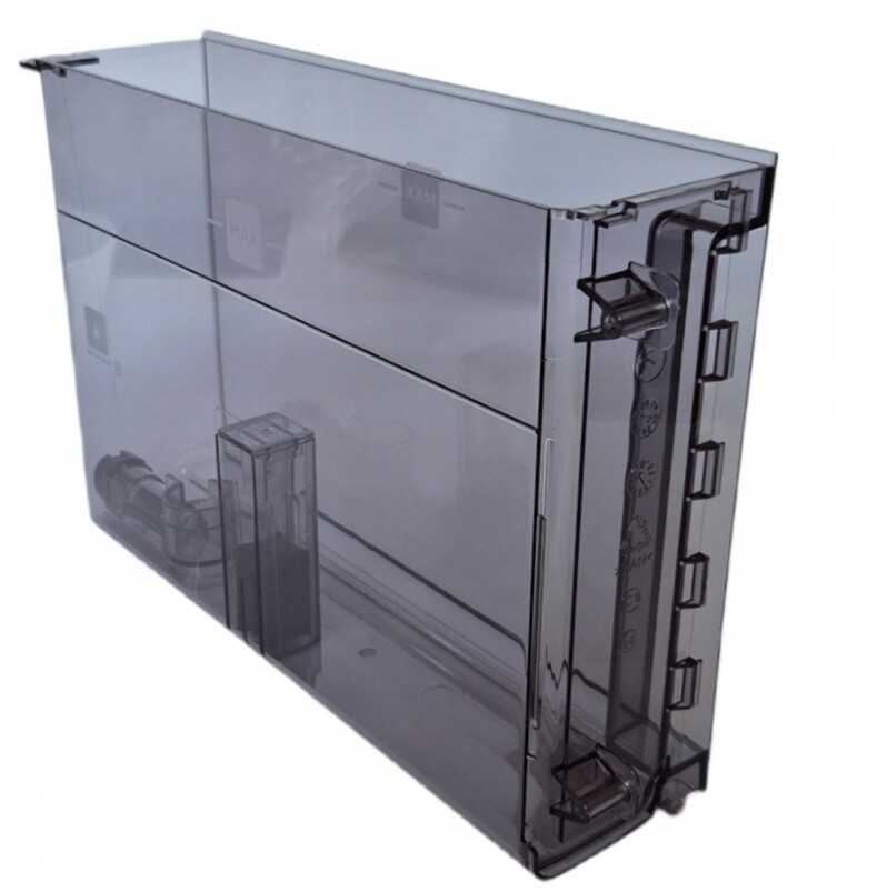 Zásobník na vodu kávovaru DeLonghi Primadonna Aromatic