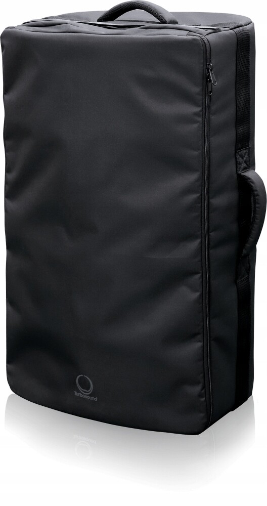 Turbosound Pouzdro PQ15-WPB voděodolné pro PQ15