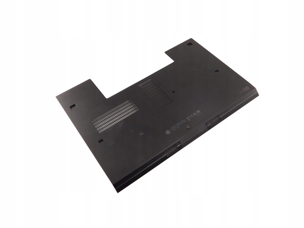 Olejová Pumpa LP2711 Bga