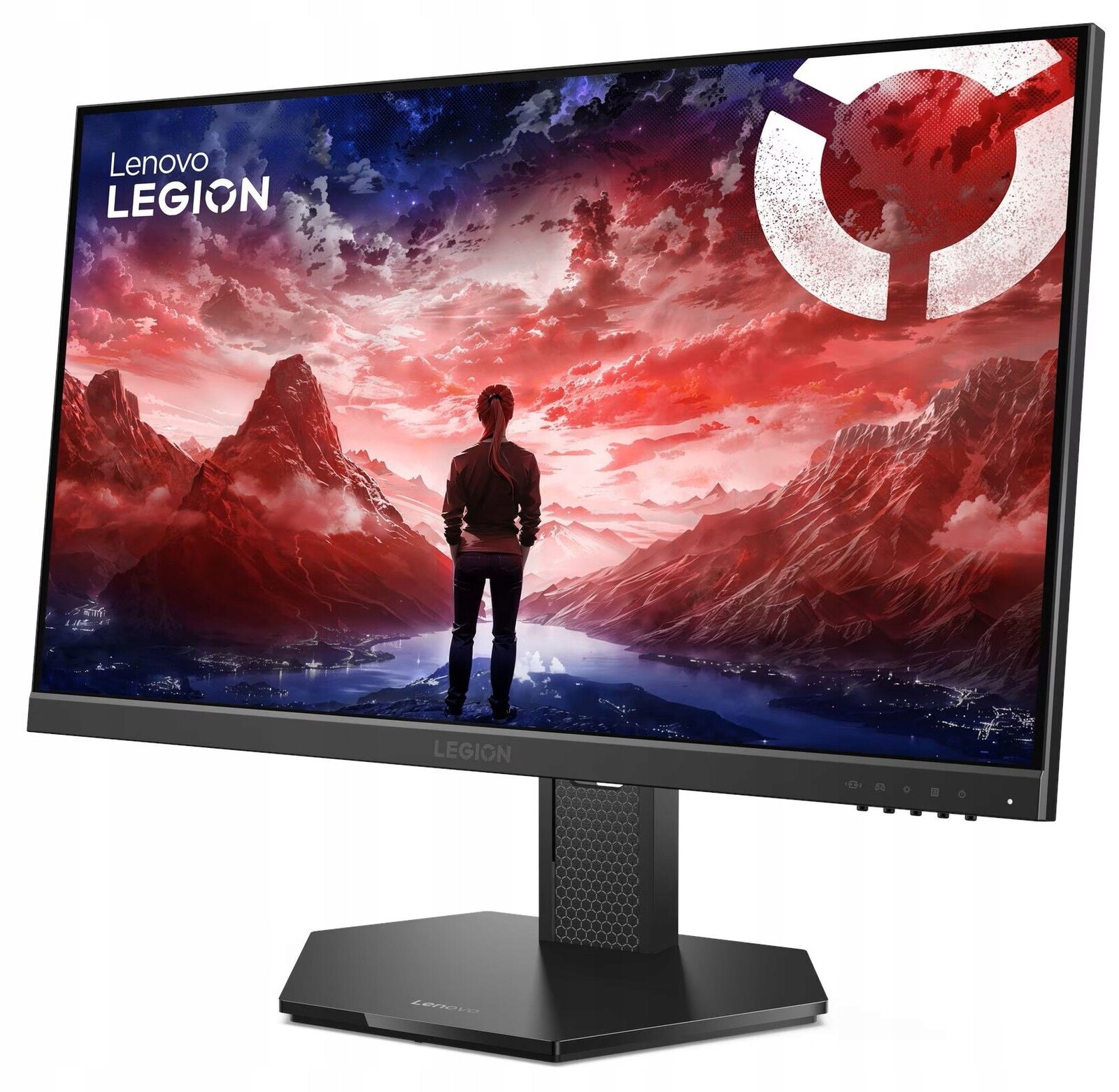 Lenovo Legion 24-10 (68C4GAC4EU)