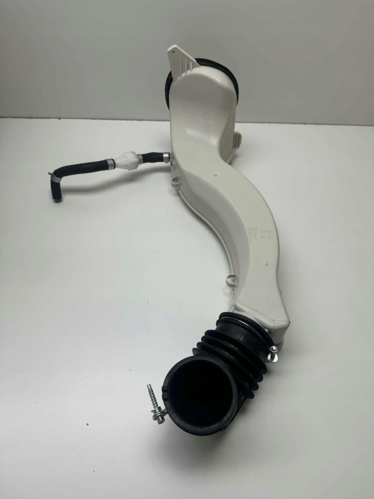 Samsung DC93-00128C Kondenzační kanál pro pračku se sušičkou WD856UHS