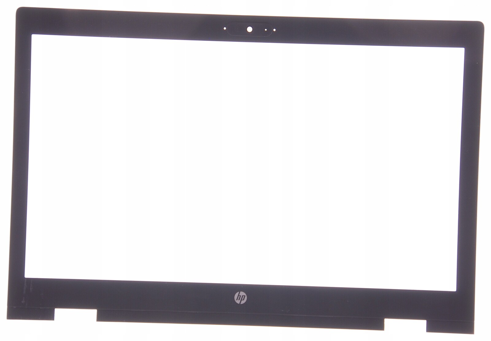 Rámeček snímače L09580-001 Hp ProBook 650 G4 650 G5 650 G7