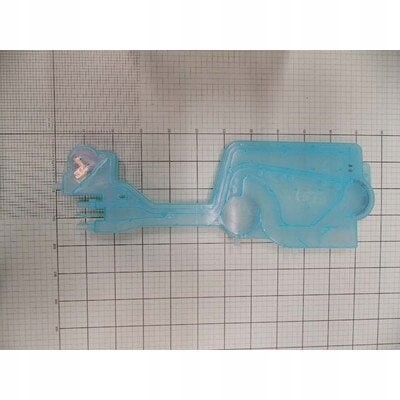 Vodní Plášť Myčky Nádobí Amica 1032600