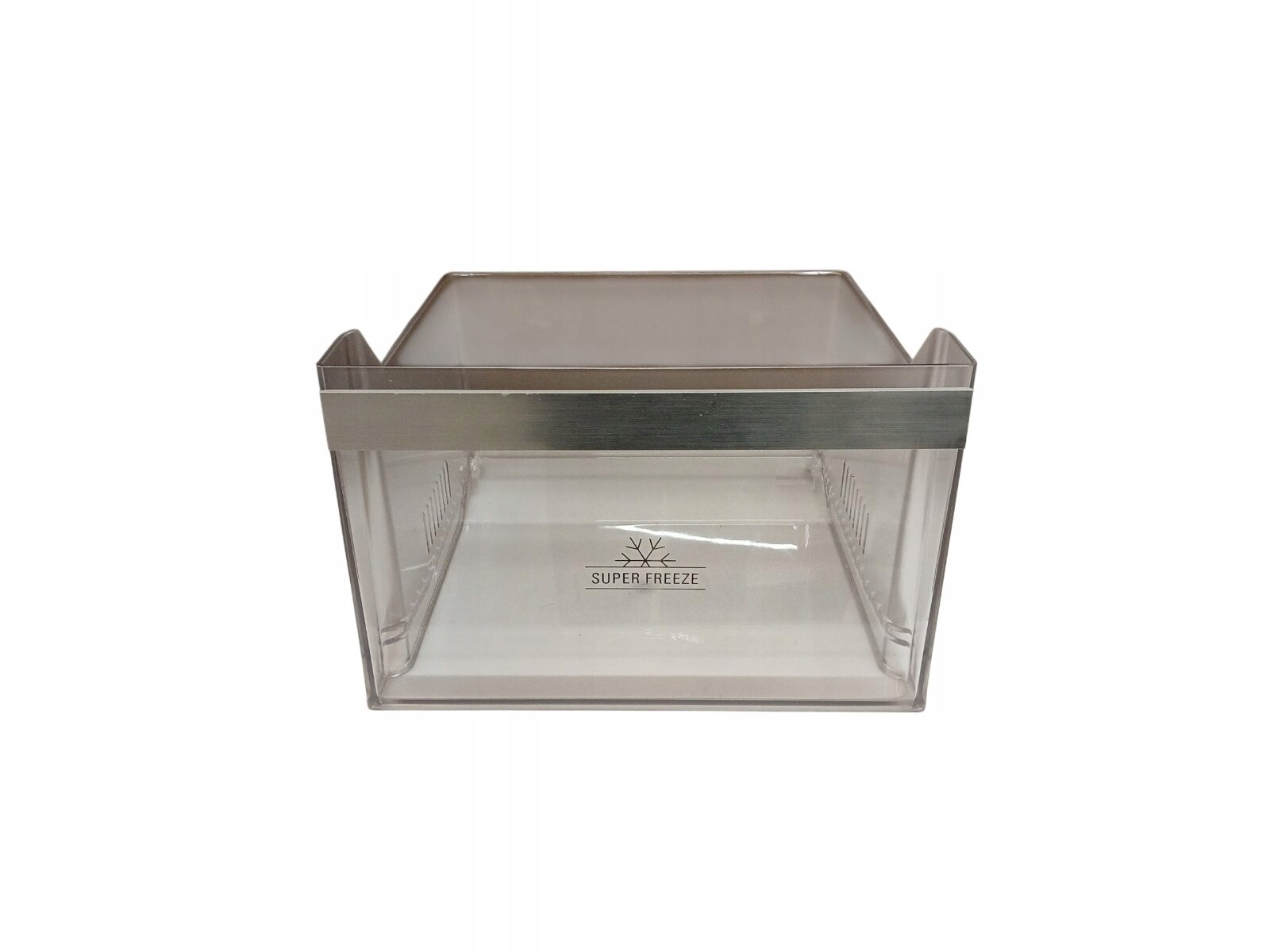 Šuplík mrazničky Whirlpool 488000632587 #W292035 C00632587