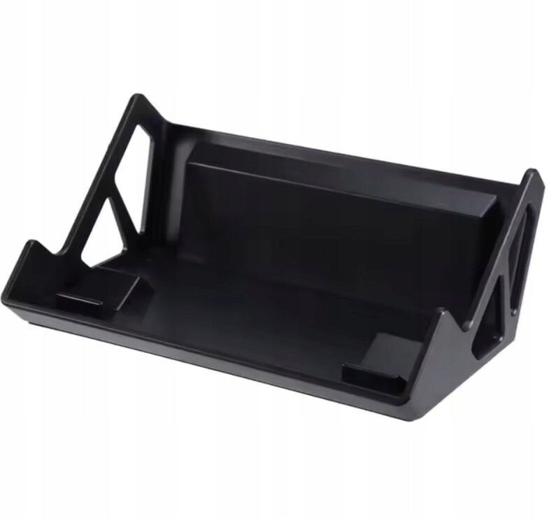 Stojanový stojan Ulanzi pro LCD ovladač Stream Deck D200H