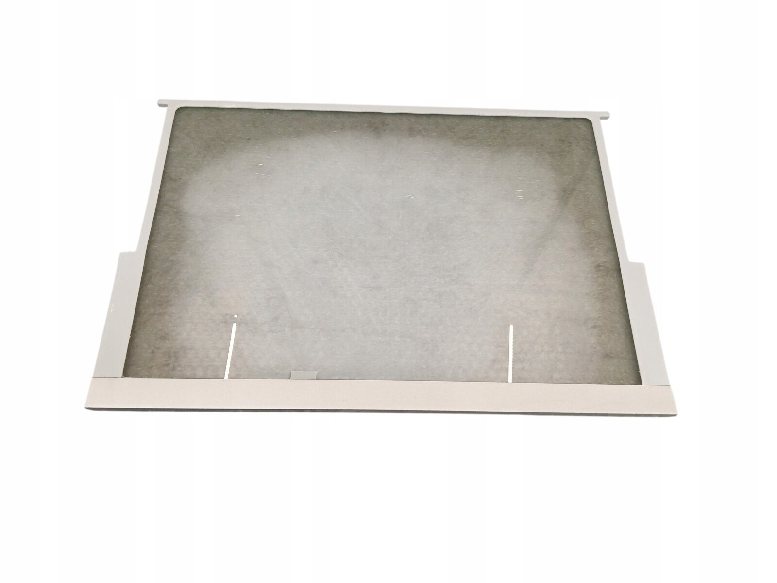 Skleněná police pro ledničku Haier 49046242 #H119126 0060841635