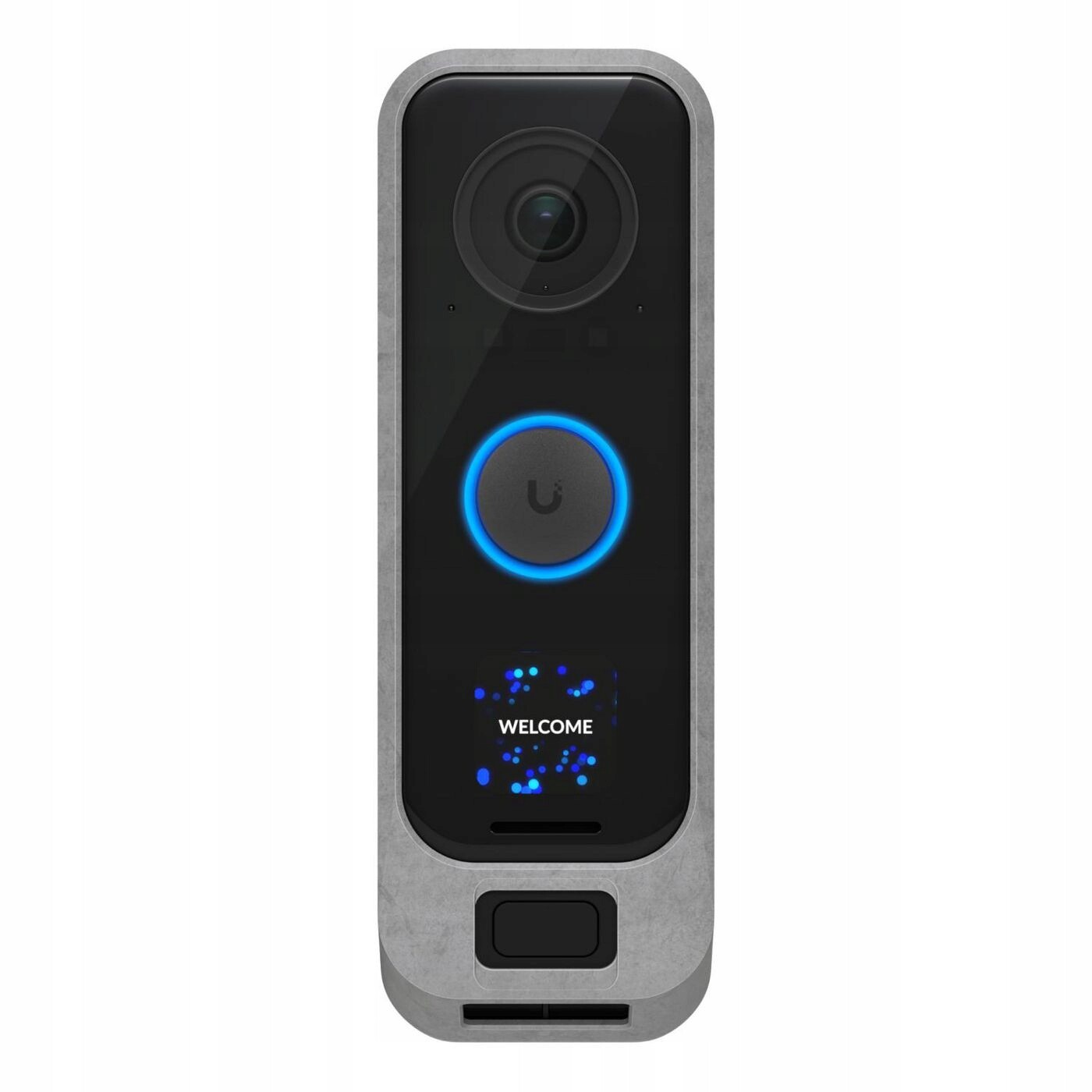 Ubiquiti Customized encasing pro G4